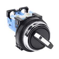 FUJI ELECTRIC AR30PR-210BZC