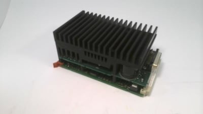 AXOR B17-B140-14/28-B-S-A-850/EC-RD