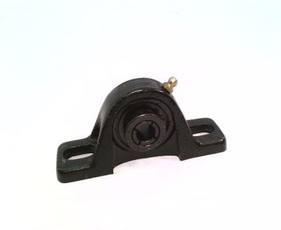 MB MANUFACTURING KCL45-12