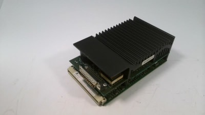 AXOR B17-B140-08/16-N-S-A-851/EC-RD