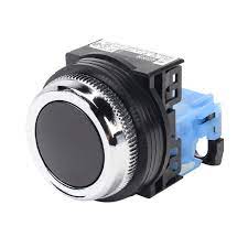 FUJI ELECTRIC AR30F0R-10BZC