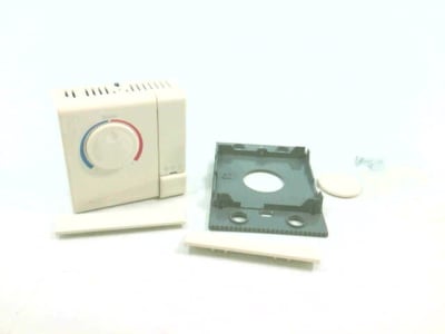 JOHNSON CONTROLS LP-KIT006-005C