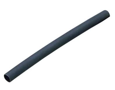 ROTANIUM PRODUCTS CO 69225
