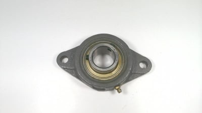 REGAL REXNORD FB260X1316