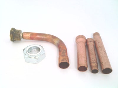 SERVICE FIRST KIT01167