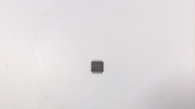 ON SEMICONDUCTOR MC74VHC32DTR2G