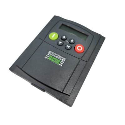 ASEA BROWN BOVERI ACBD11A01