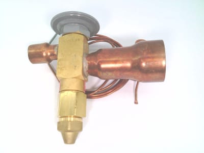 UNITED TECHNOLOGIES EA36UZ005