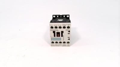 SIEMENS 3RT1017-1AN21