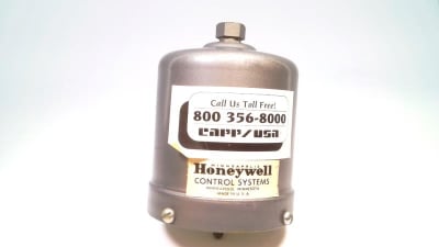 HONEYWELL MP900A-1024