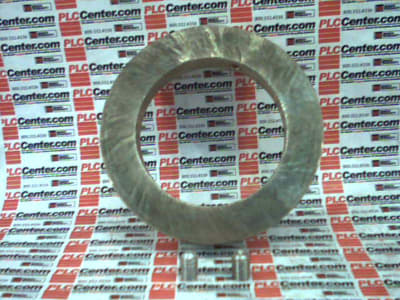 HAUNI 0B00181A021101