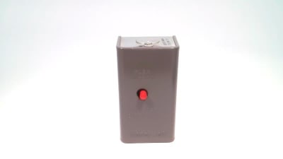 HONEYWELL L4029E-1003