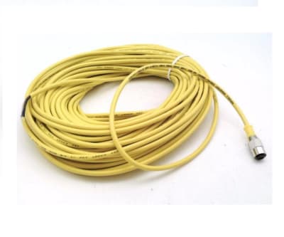 RADWELL VERIFIED SUBSTITUTE EKRB-A4.400-GC2K-30-SUB