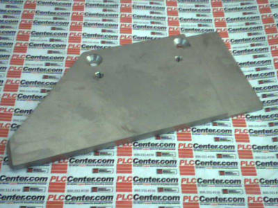GD BOLOGNA 3X2248