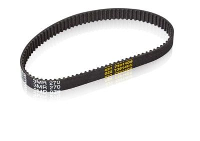 ASEA BROWN BOVERI 3HAC6779-1