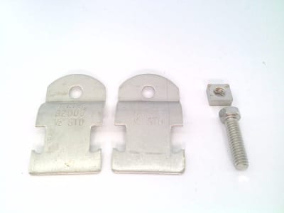 EATON CORPORATION B2008SS4