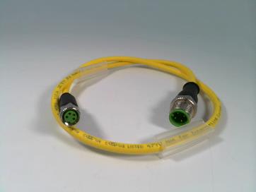 MURR ELEKTRONIK 7000-40581-0310050