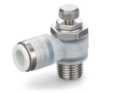 SMC AS2201FPG-02-08