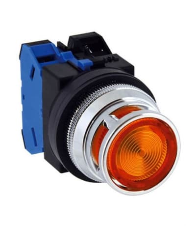 IDEC ALFD2QM420DNUA