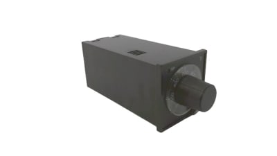 DANAHER CONTROLS M2041-L02-T1455-H10