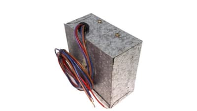 UNITED TECHNOLOGIES 48DG-900-031