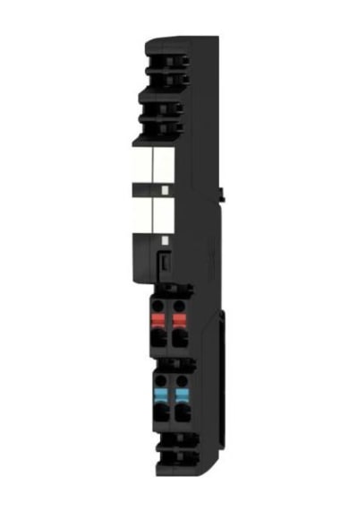 WEIDMULLER 2082050000