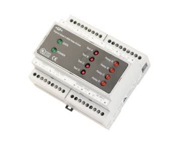 GEORG FISCHER SIGNET 3-8059-4AC