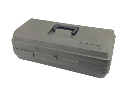 HONEYWELL A7001A