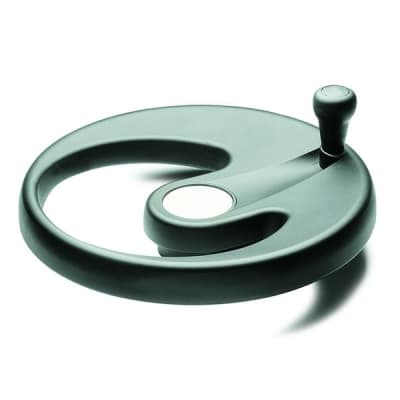 ELESA 204611-C2