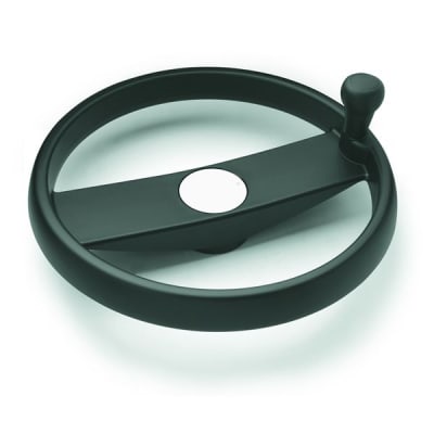 ELESA 205291-C4