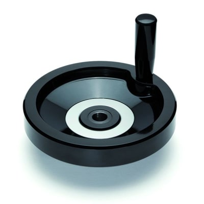 ELESA 73710-10-K