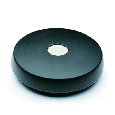 ELESA 72845-R-K