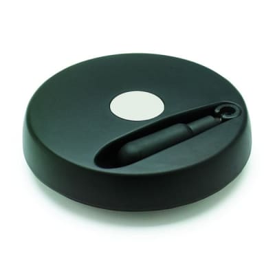 ELESA 72683-R