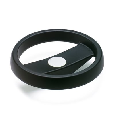 ELESA 78610-R