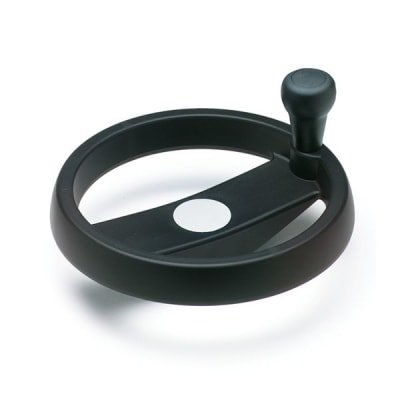 ELESA 79026-R-K