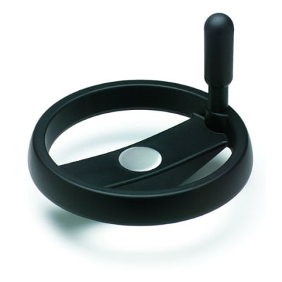 ELESA 79313-R-K