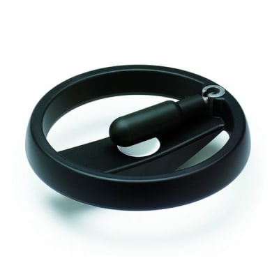 ELESA 79171-R-K