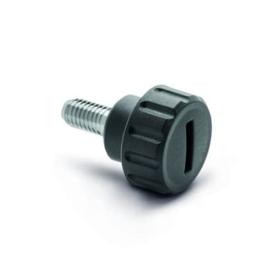 ELESA 7348