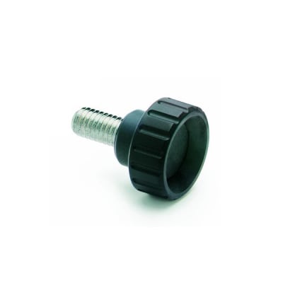 ELESA 6755