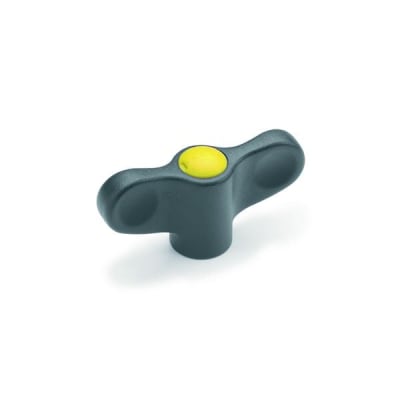 ELESA 90223241-C2