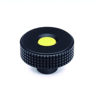 ELESA 34411-C6
