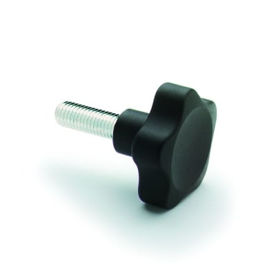 ELESA 166152