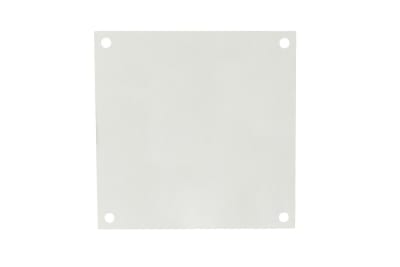 ALLIED MOULDED PRODUCTS P66