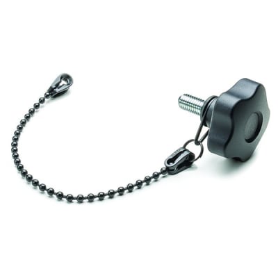 ELESA 69612-C9