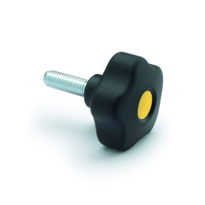 ELESA 170035-C6