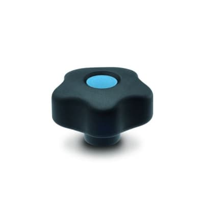 ELESA 169892-C9