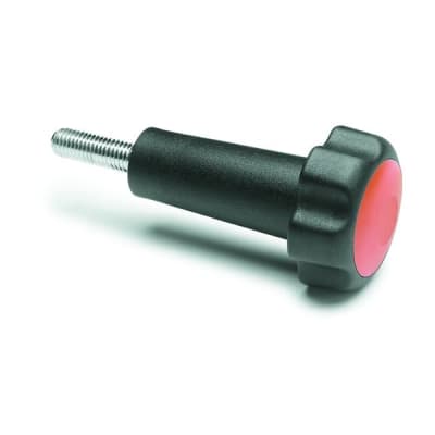 ELESA 182238