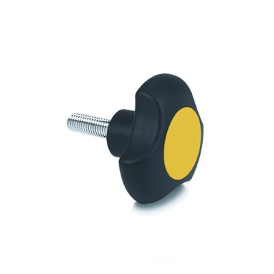ELESA 167857-C6