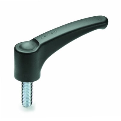 ELESA 232176-C1