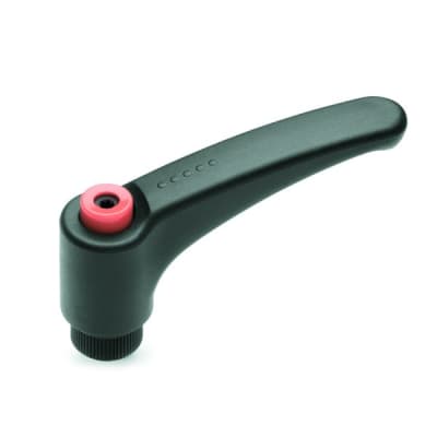 ELESA 233158-C2